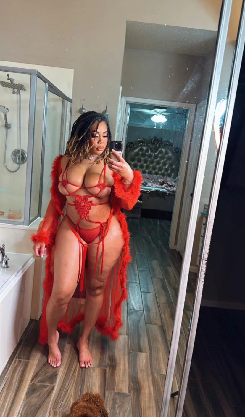 Fire posted by ManufacturerThen9833