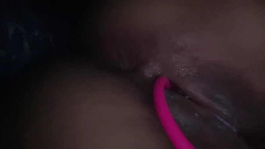 first post ever ;) by banana-bean-baby