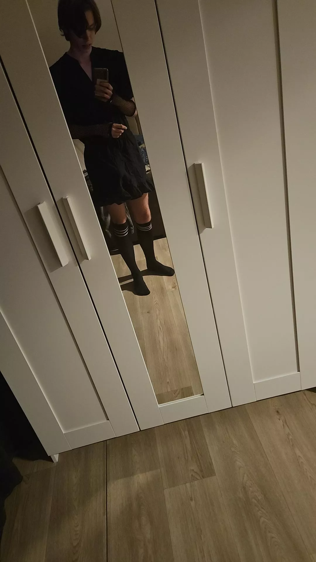 First post here hehe posted by fem-ku