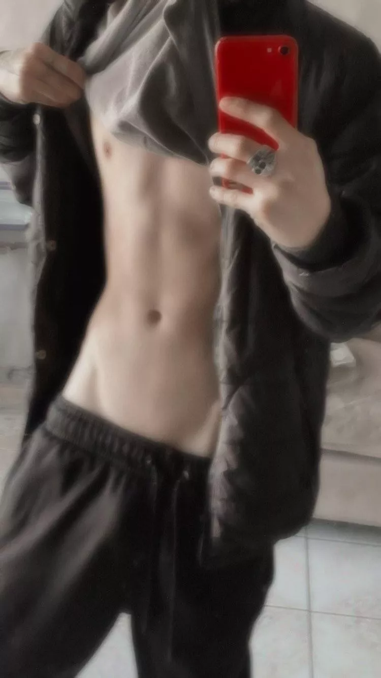 first time on here :) posted by 69x02