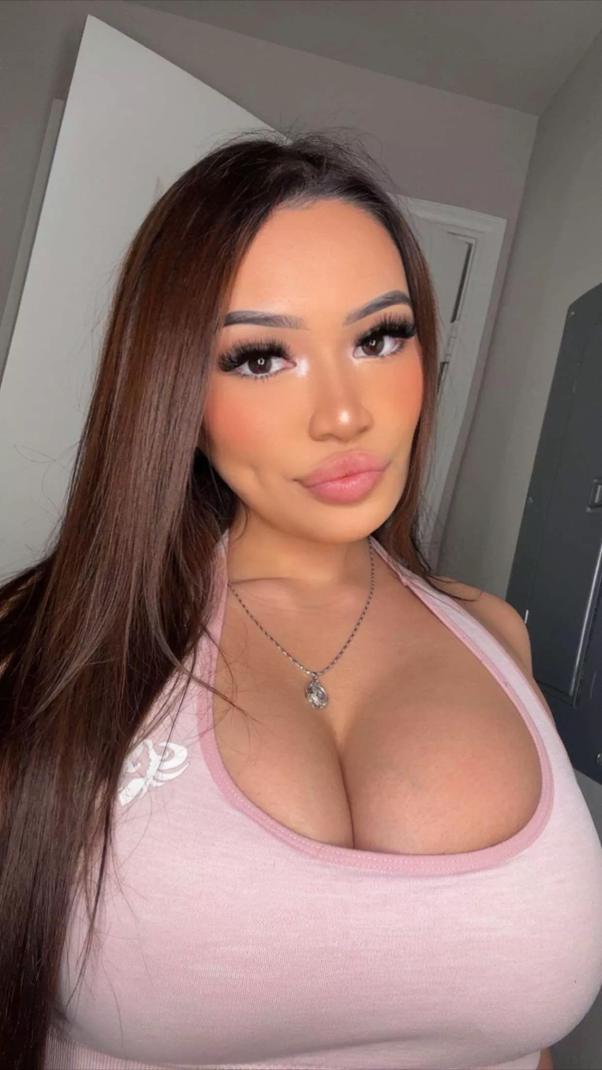 For those who loves Asian sluts posted by mdworks14