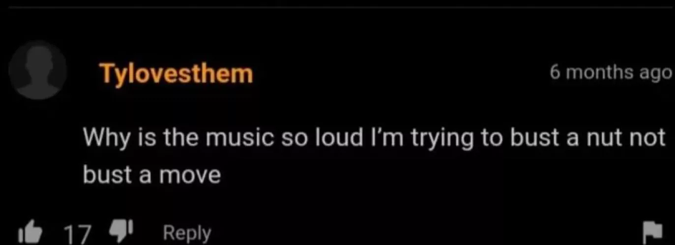 Found this in r/691 by throwaway19276i