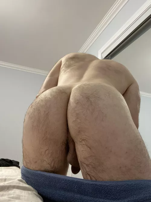 Fun buns  by superb-bun