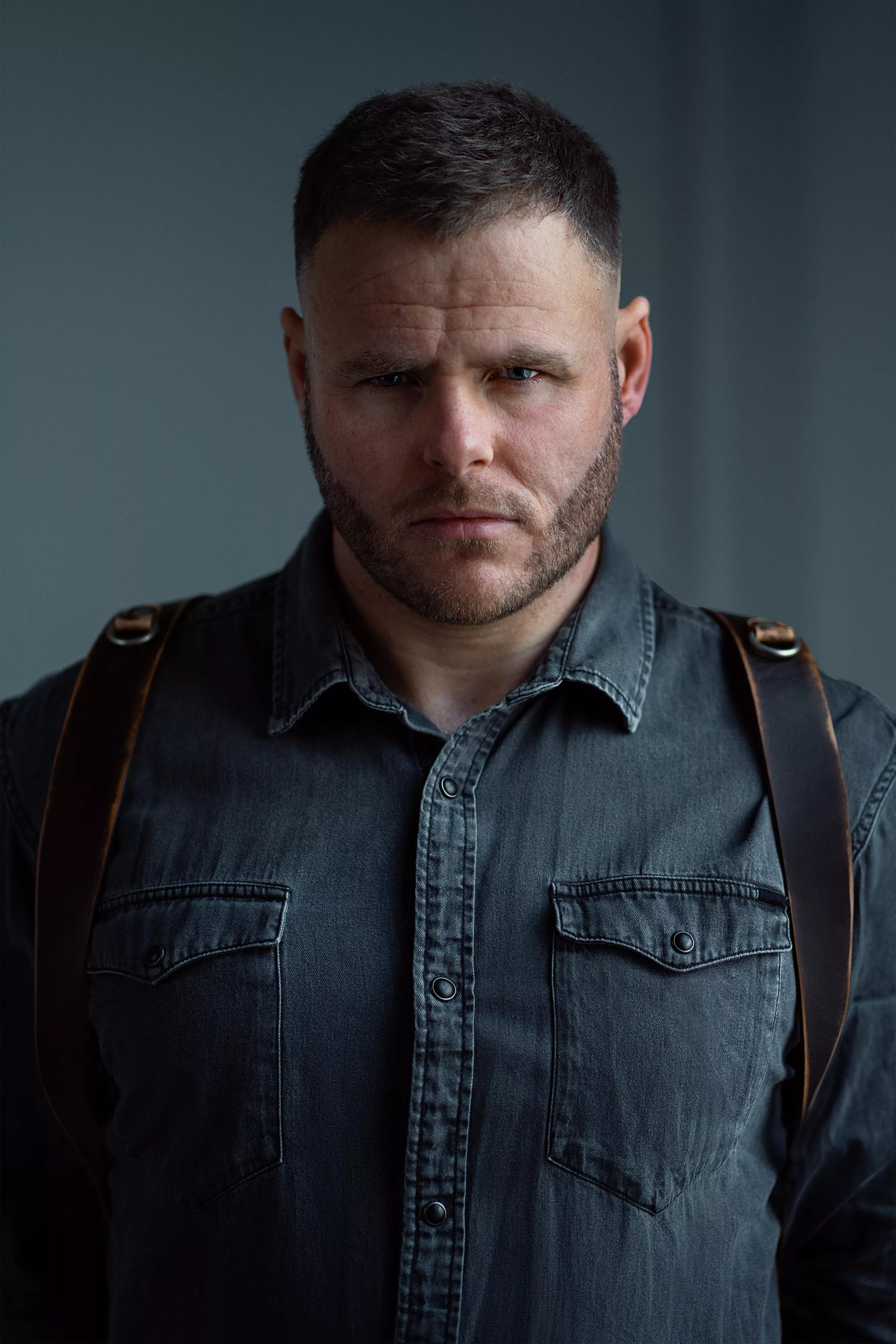 Good day from England 👋🏻 posted by Quiet-Lightning