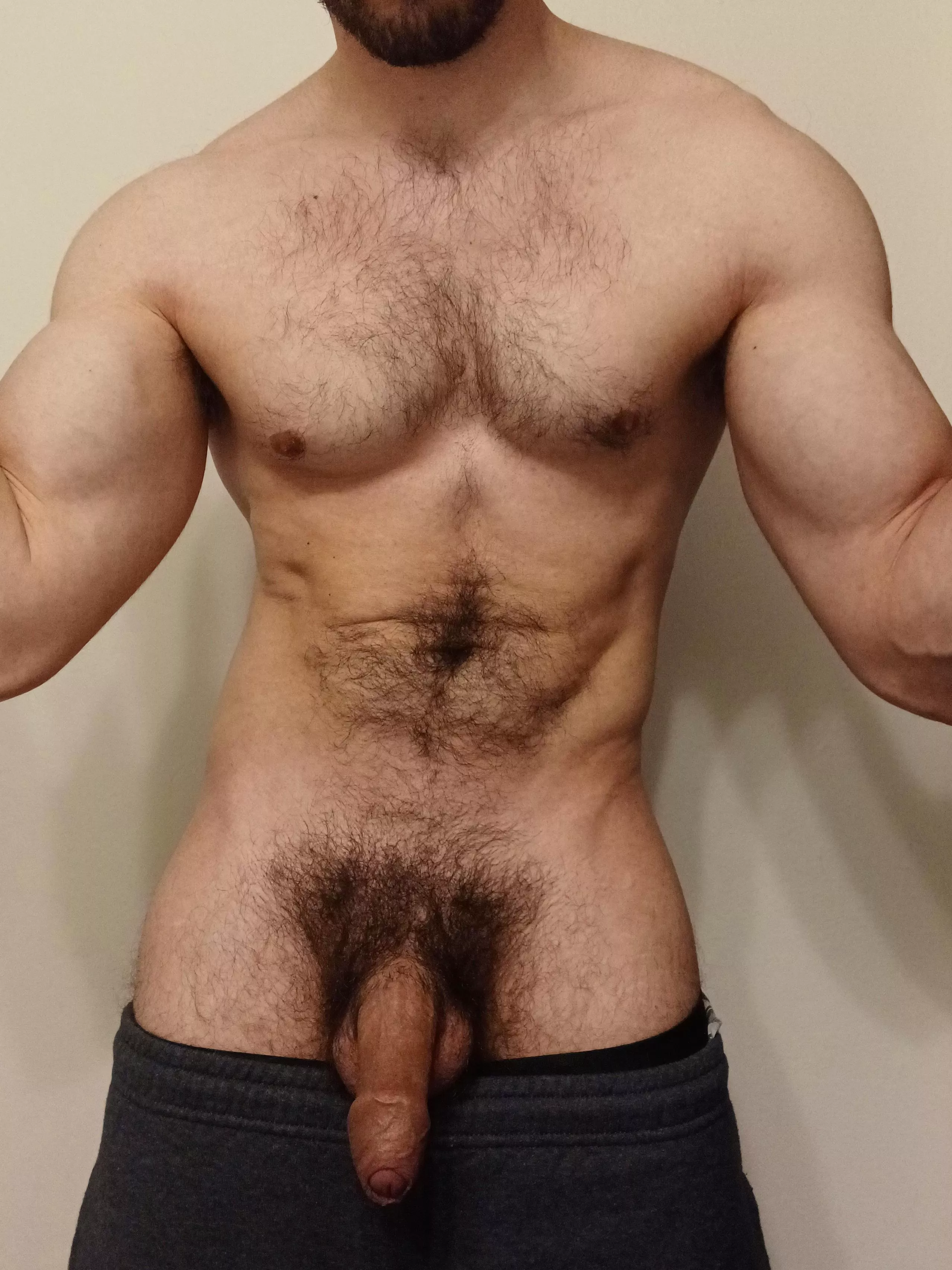 Good morning ;) posted by Fit_Lengthiness_6757