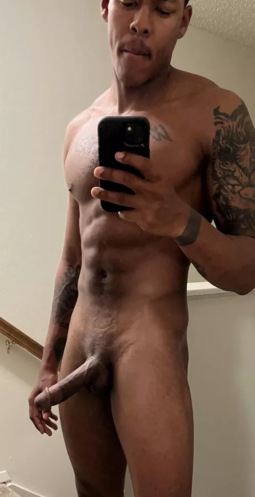 Goodmorning❤️ by TraditionalExam6440