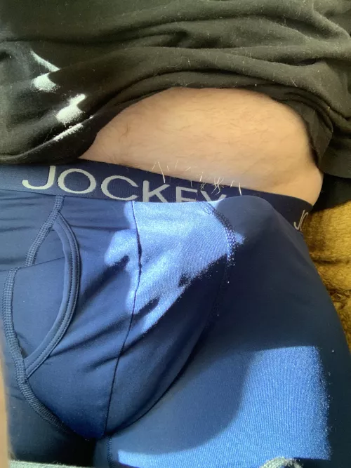 Happy Monday! by philkesselshotdog81