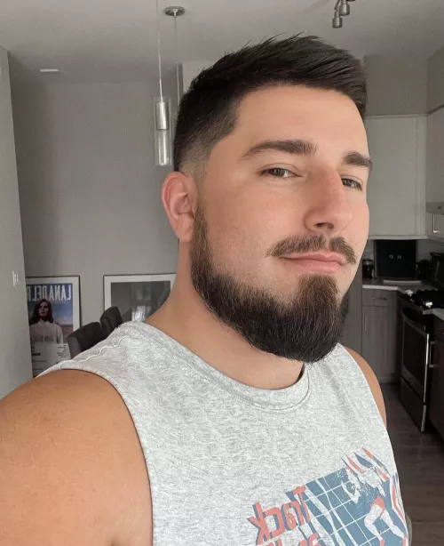 happy sunday y’all by calantxxx