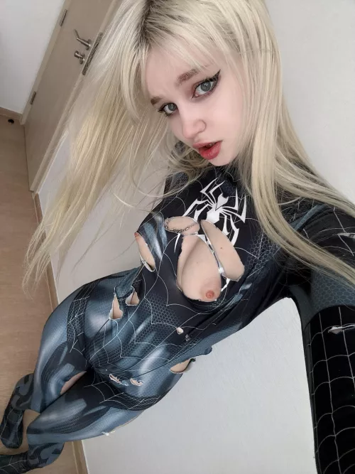 Have An Amazing Thirsty Thursday by mercytakerr