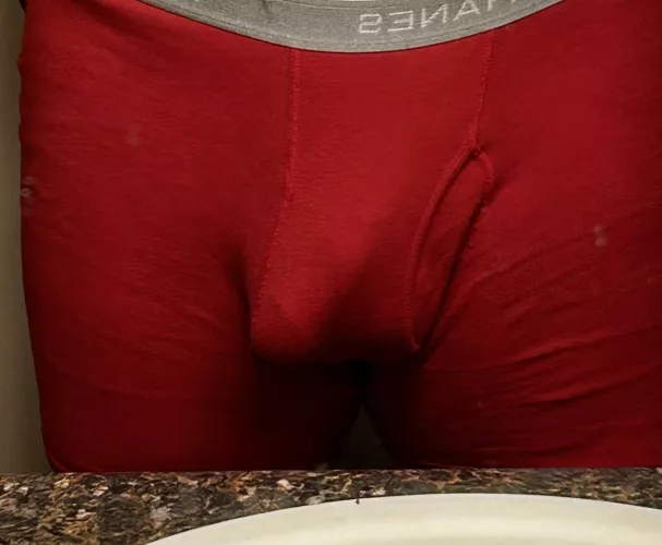 Head outline. 32m. by Hornedand