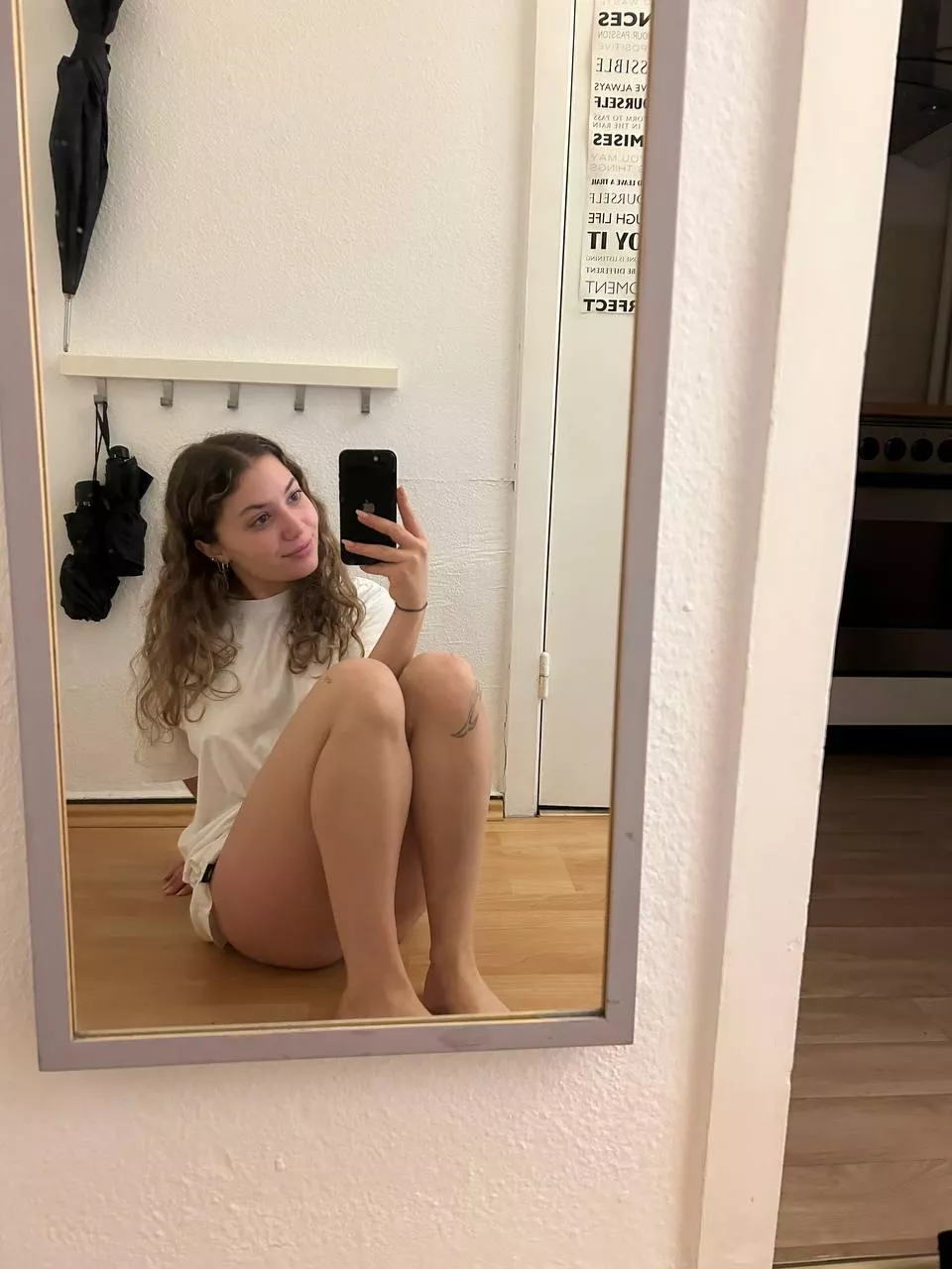 hello, youre new neighbout :P (IUTR) posted by tribunalmitigate16