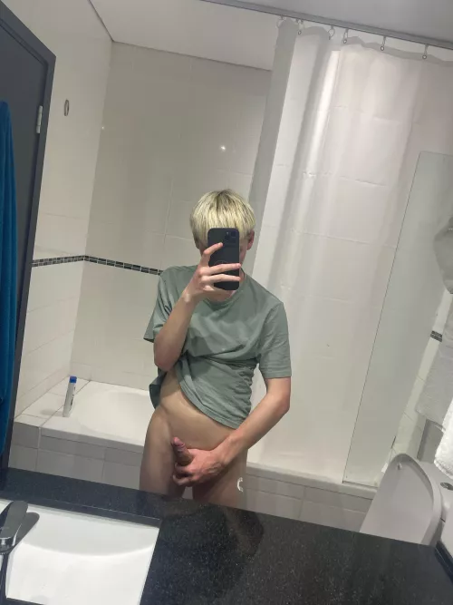 help me cum? by Smalltw1nk