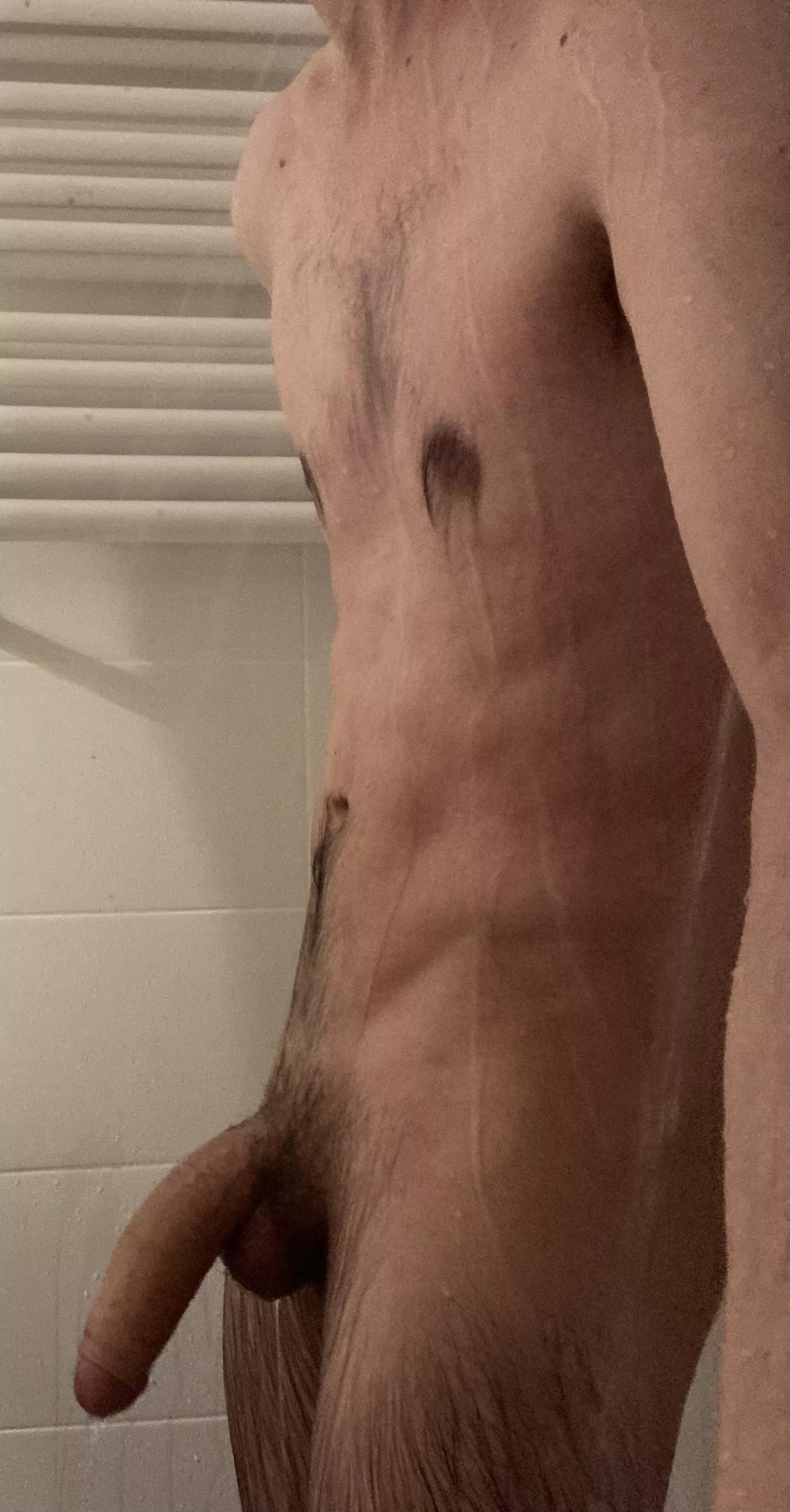 Hey posted by shhhhne