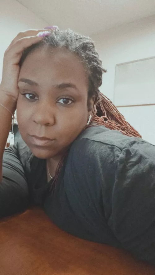 Hey babes  by BeyondBerii