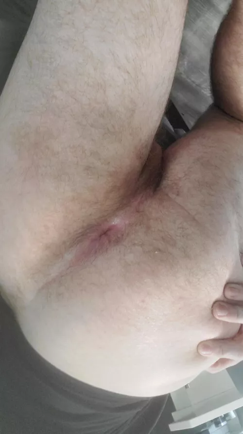 Hey There by dbcooperd