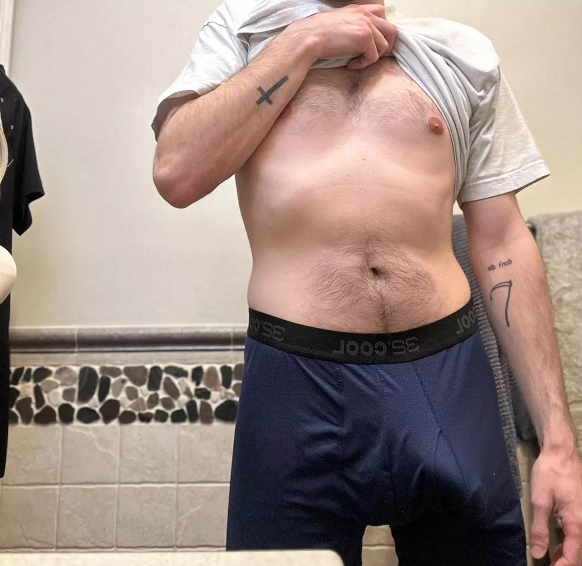 hey there...reach out for more 😅 posted by zxchbts