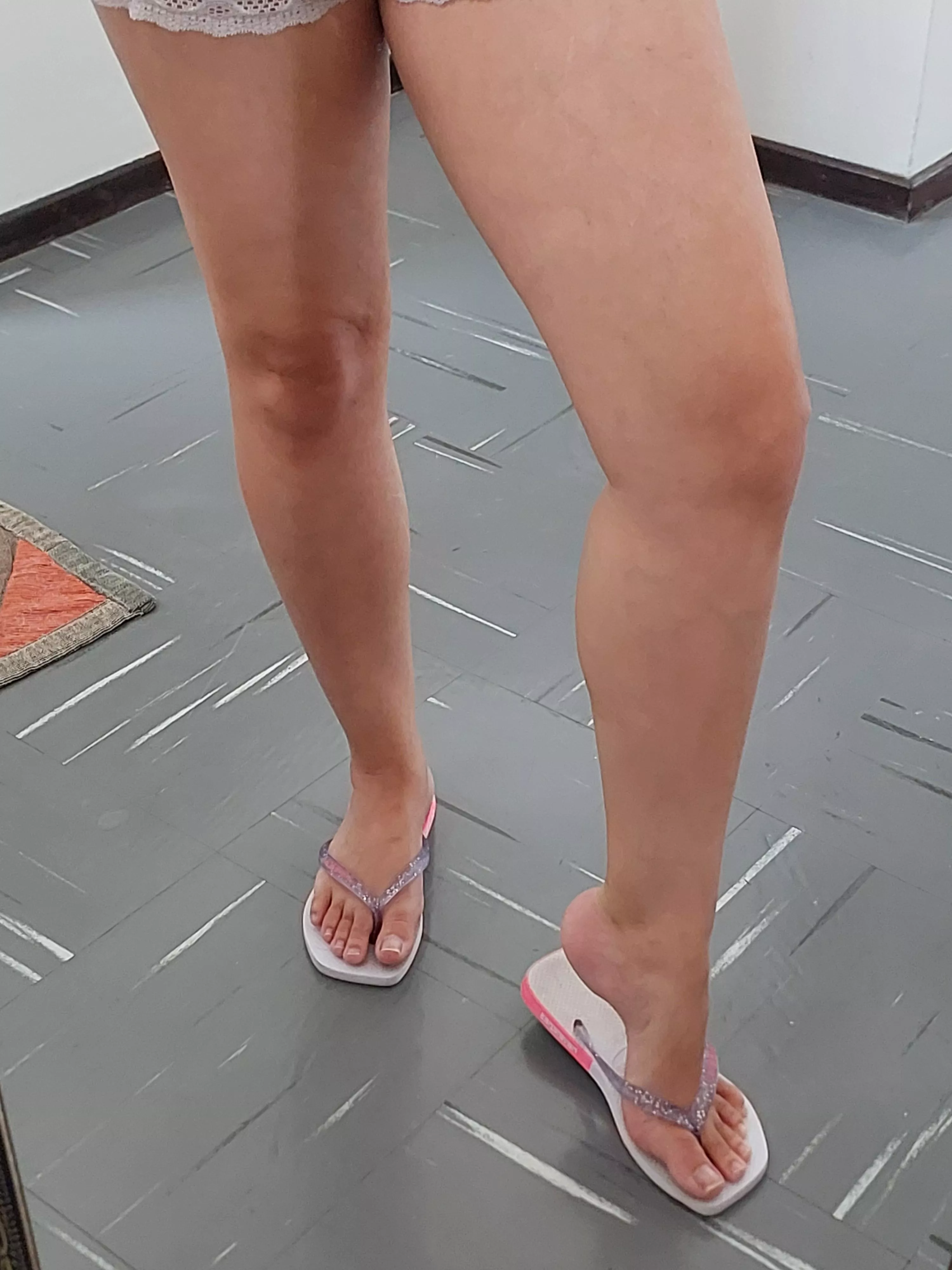 Hi  posted by Isiscristine