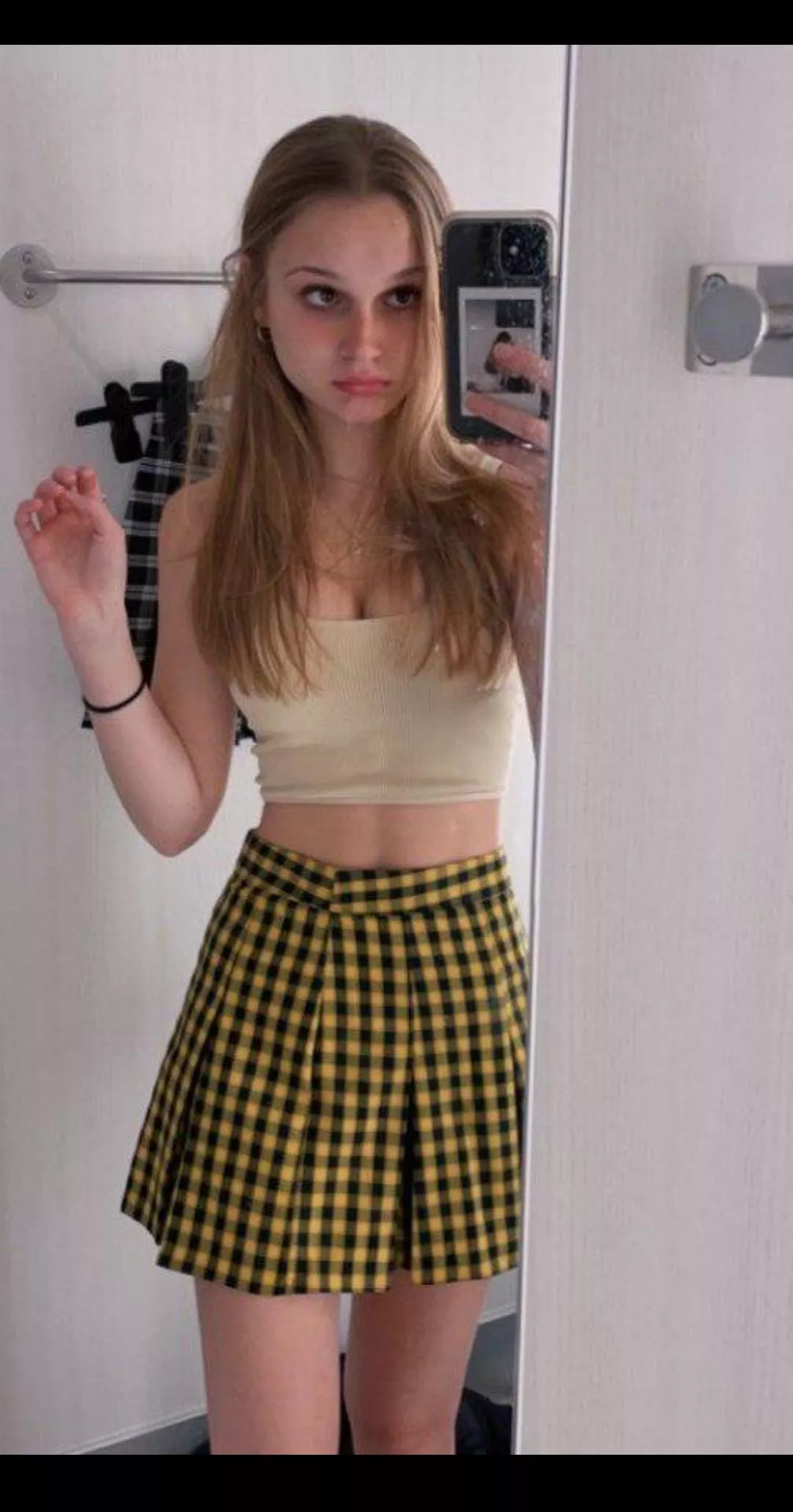 Hi  posted by bob_do69