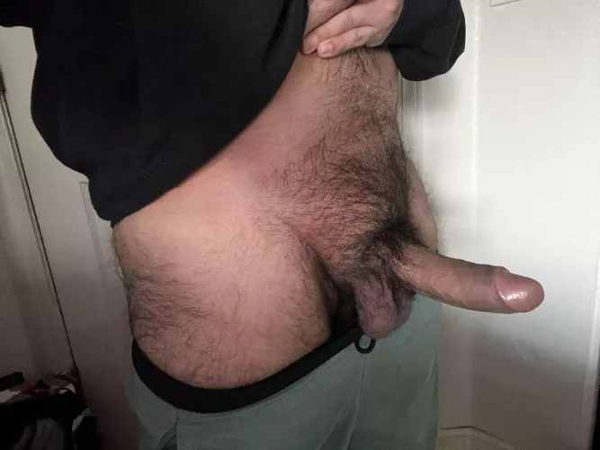 Hope you all enjoy!  by UsefulGround3930