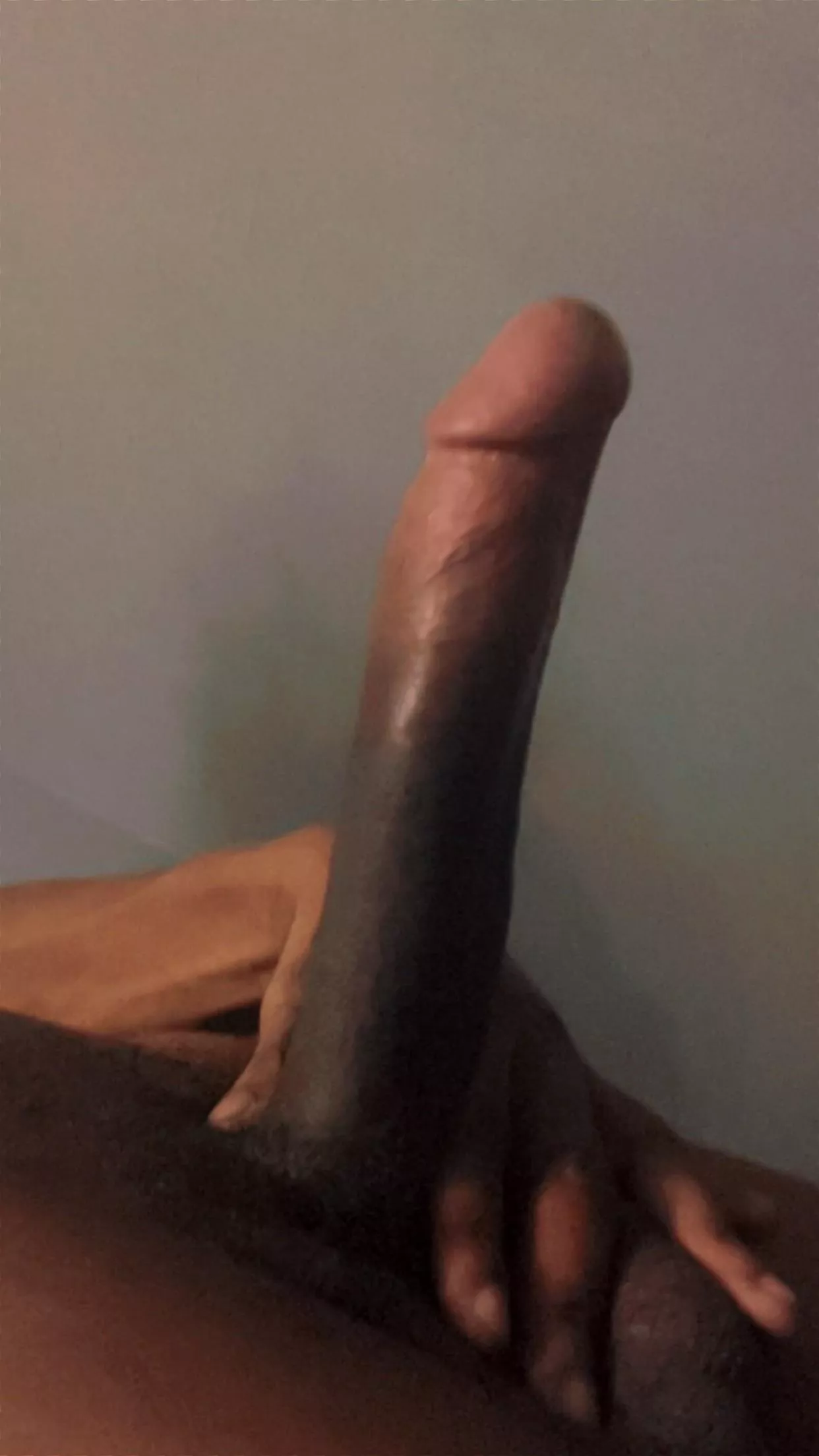 Horny posted by Ok-Ship8037