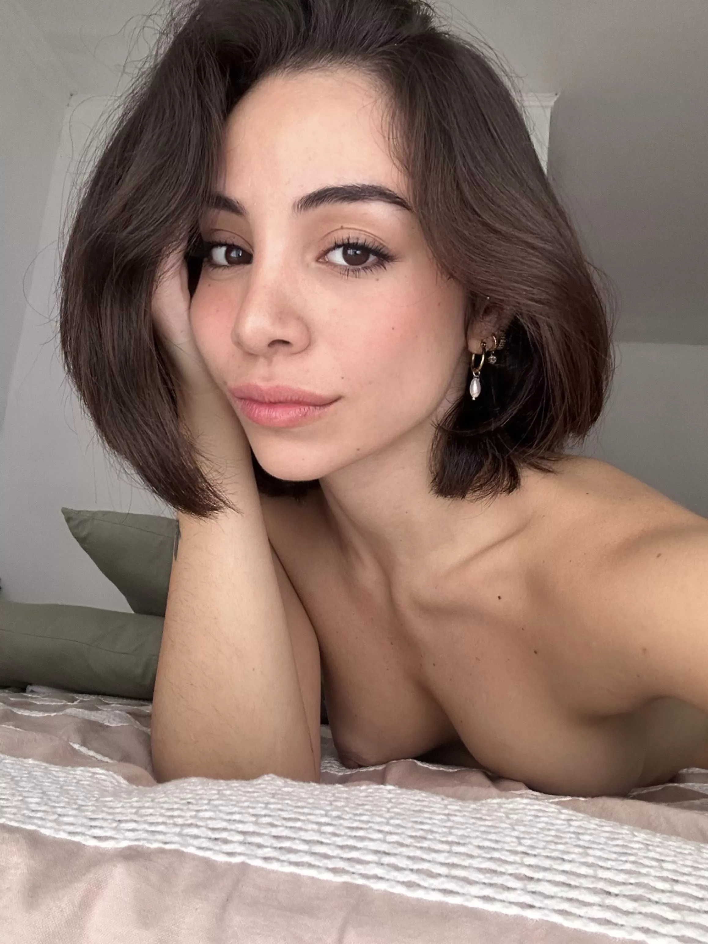 how long could you last with me posted by sumpteric