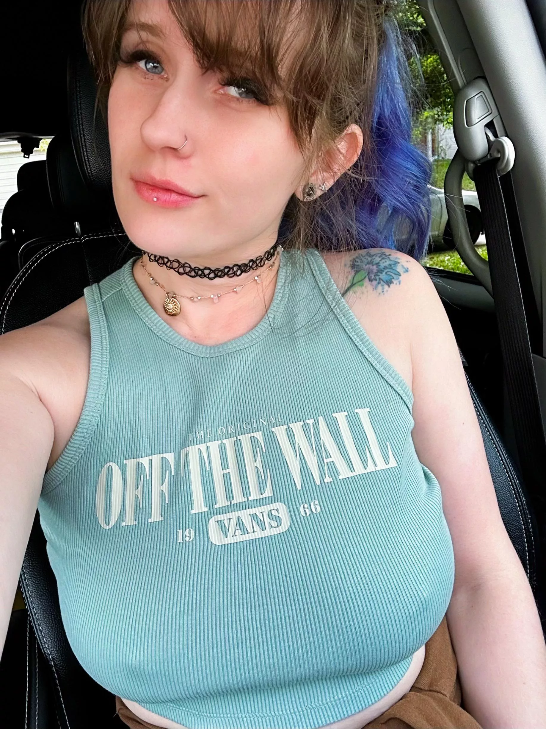 How often would you volunteer to go grocery shopping if I was your local MILF? posted by LaneyFairy