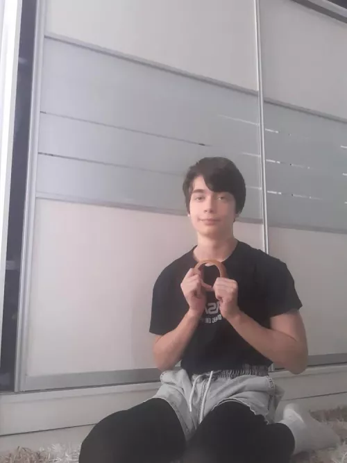 I don't know how to mend broken hearts so I brought some duct tape 🤠 by Ellie-orientded52