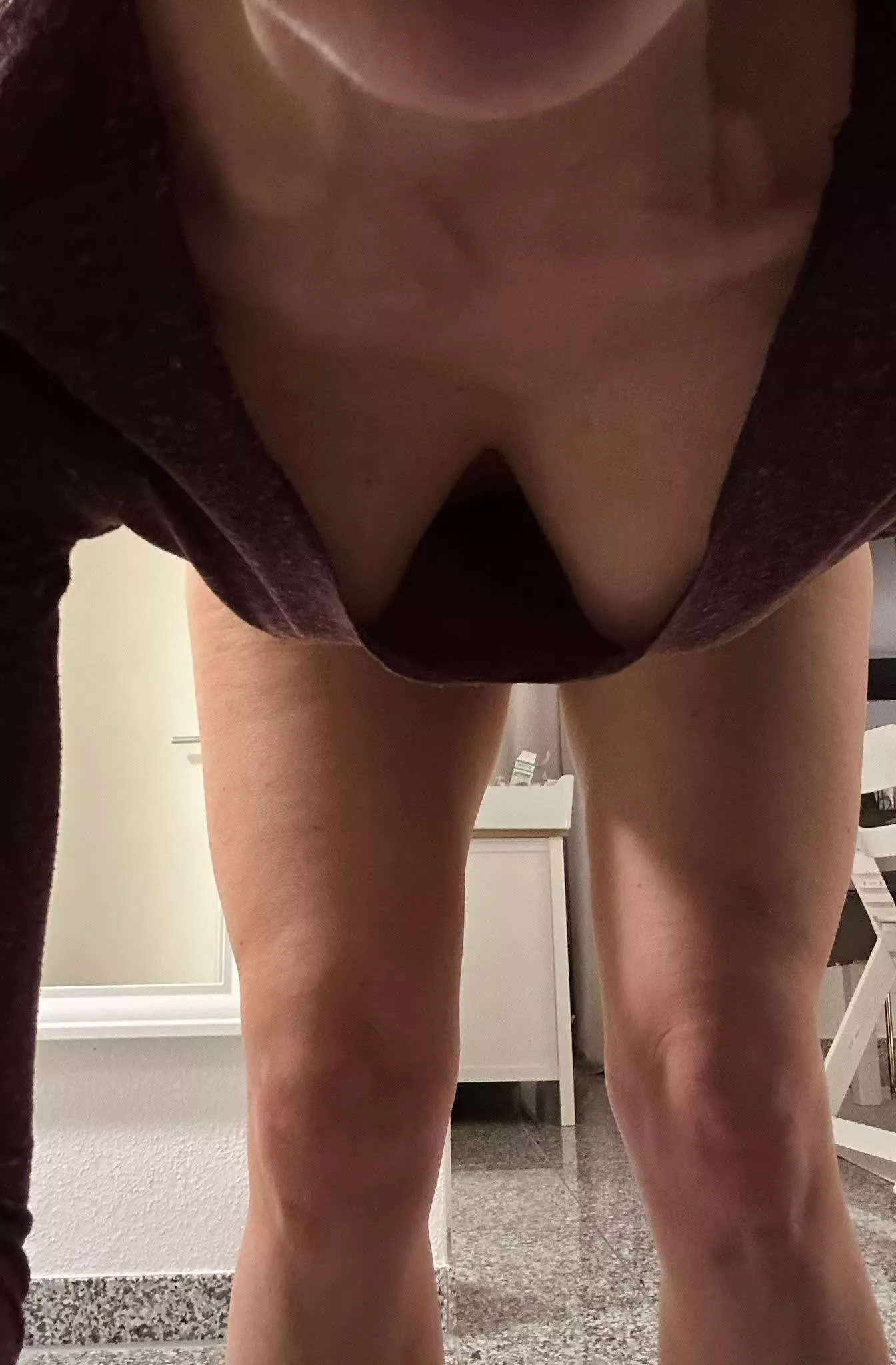 I have an idea how you can make them shake posted by LisaLure