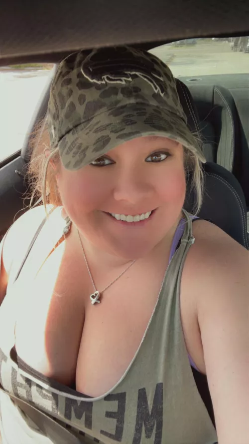 I love a beautiful Monday ☀️ by ElizaMelons