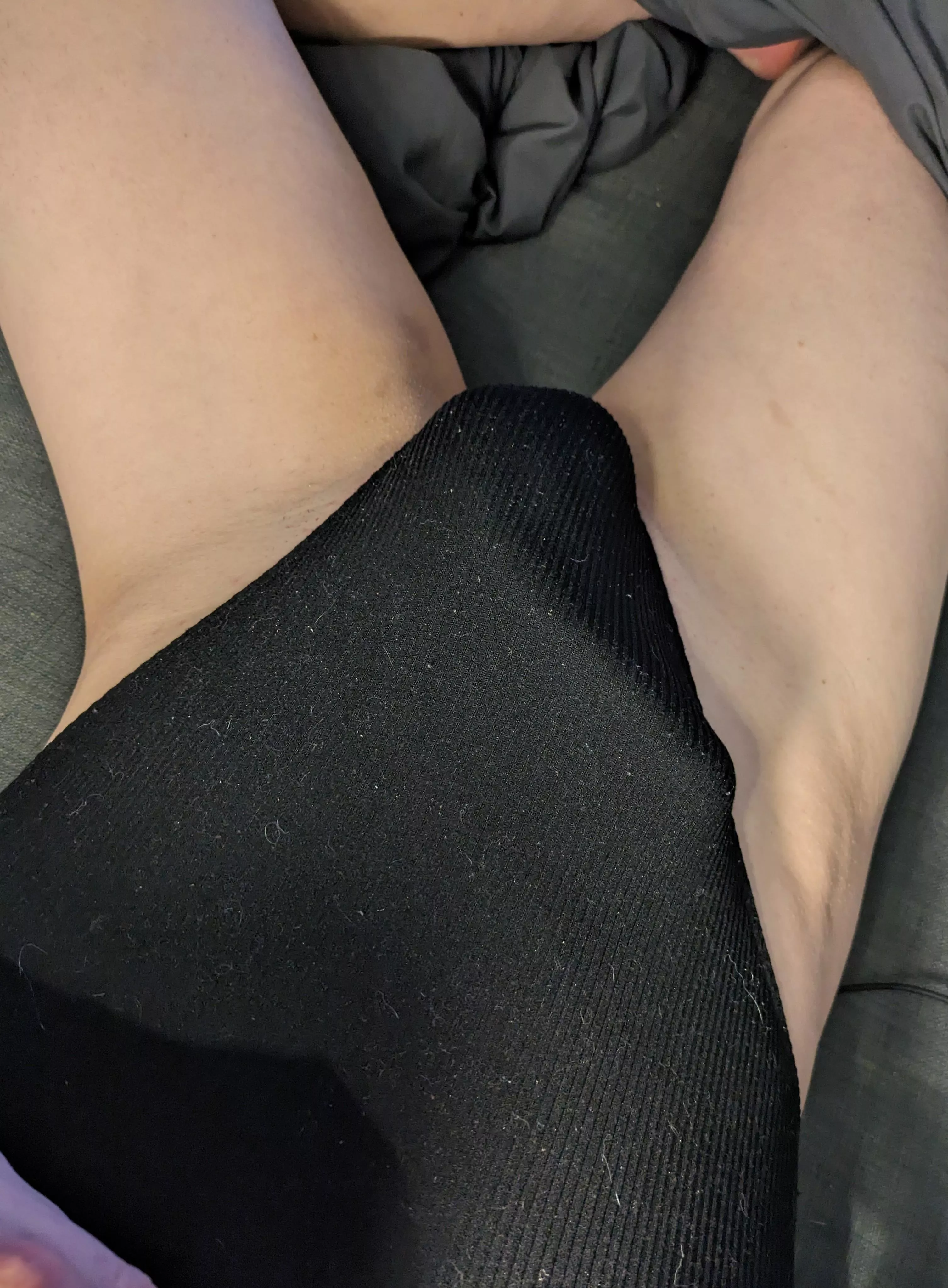 I love body suits  posted by thorn_b