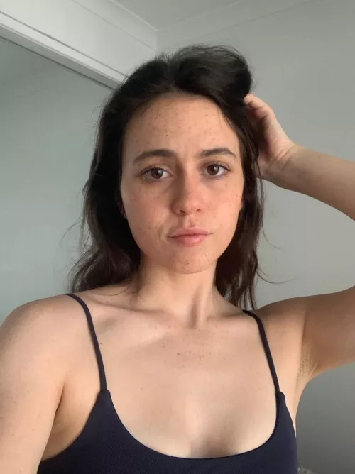 I love it when take me from behind by tigeressmonroe