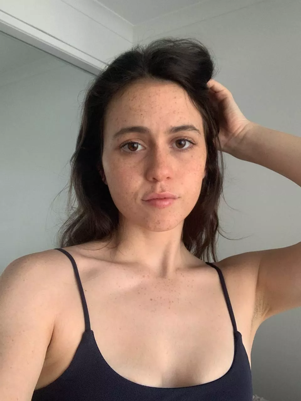 I love it when take me from behind posted by tigeressmonroe