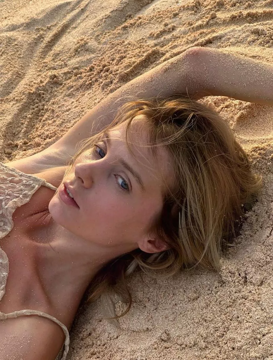 💋I love to get beautiful. posted by Apprehensive_Use5225