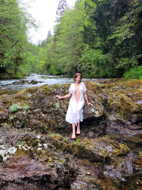 I love you  by ScarlettJane92