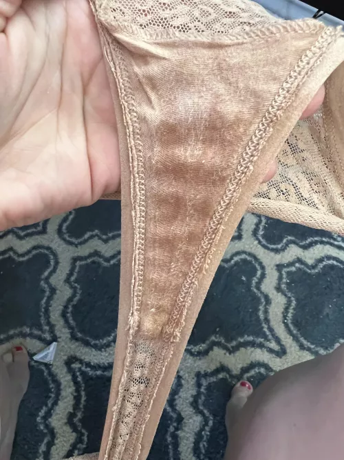 I soaked them but now they need a new home  by AmeliaRaeWldflwr