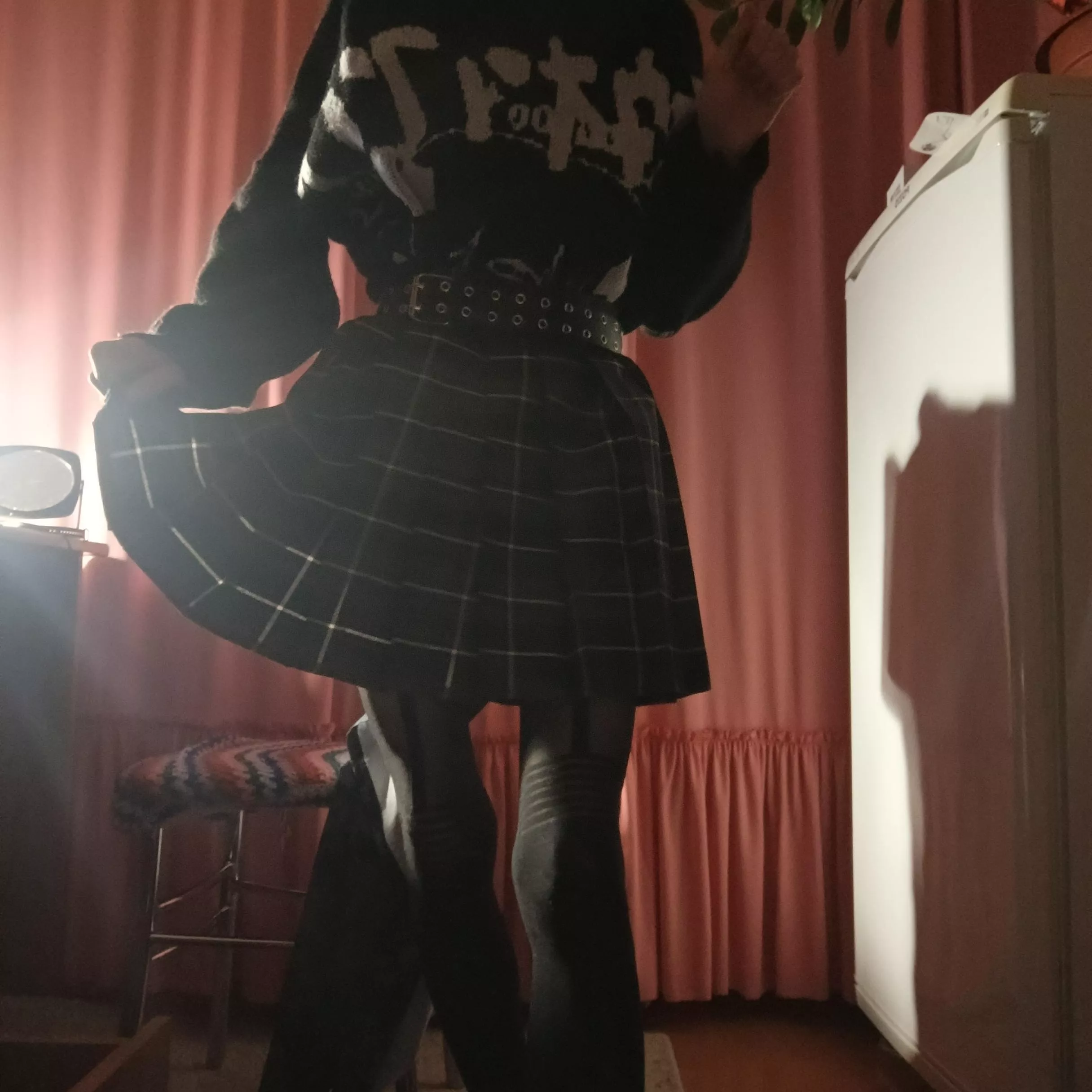 If its good im glad posted by femmyboy_