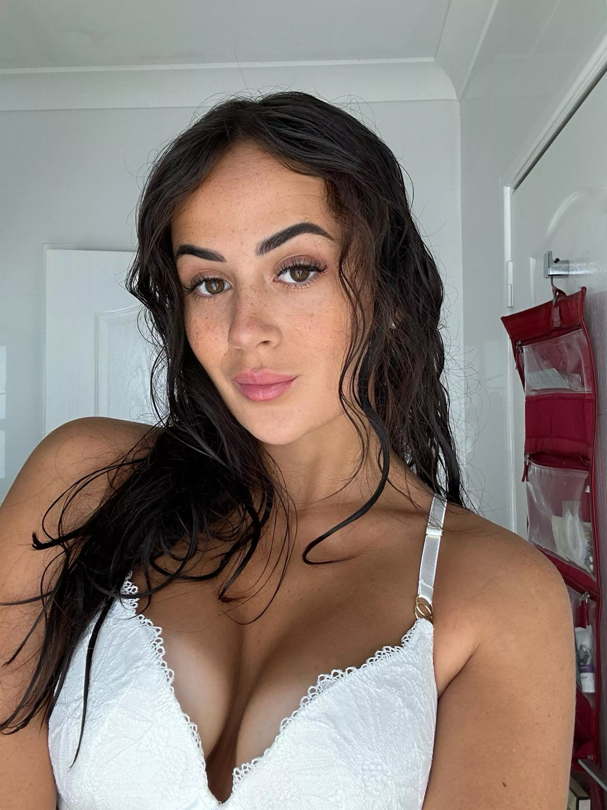 I’ll bake you a cake and let you eat my cake posted by _henessygirl_