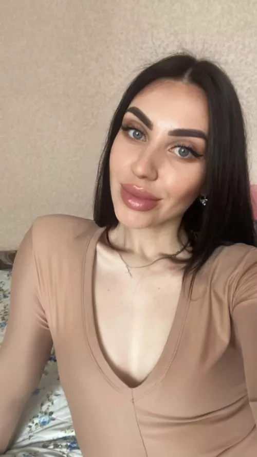 I'll dilute the tape with myself.😉 by valerifans