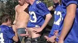 I’m looking for this video it’s here on Reddit  posted by tbeals24