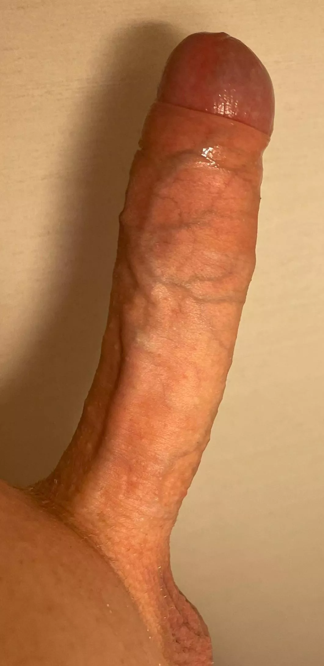 Im so close 🥺 posted by juste-fabuleux