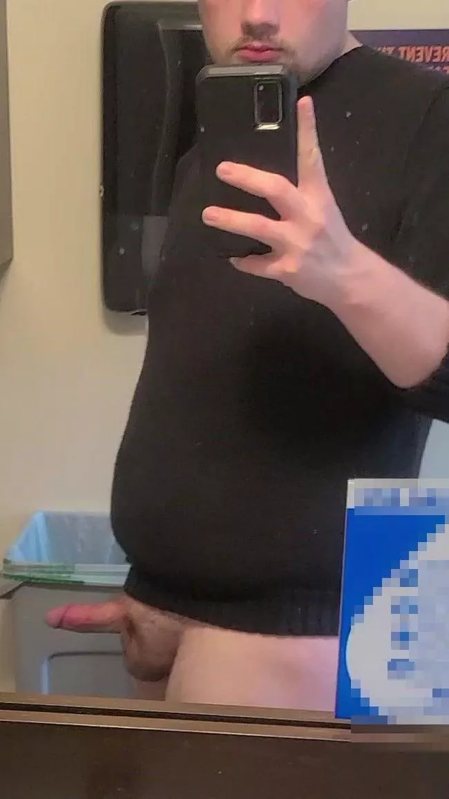 Is it still sweater weather or should I take it off? posted by bblbss