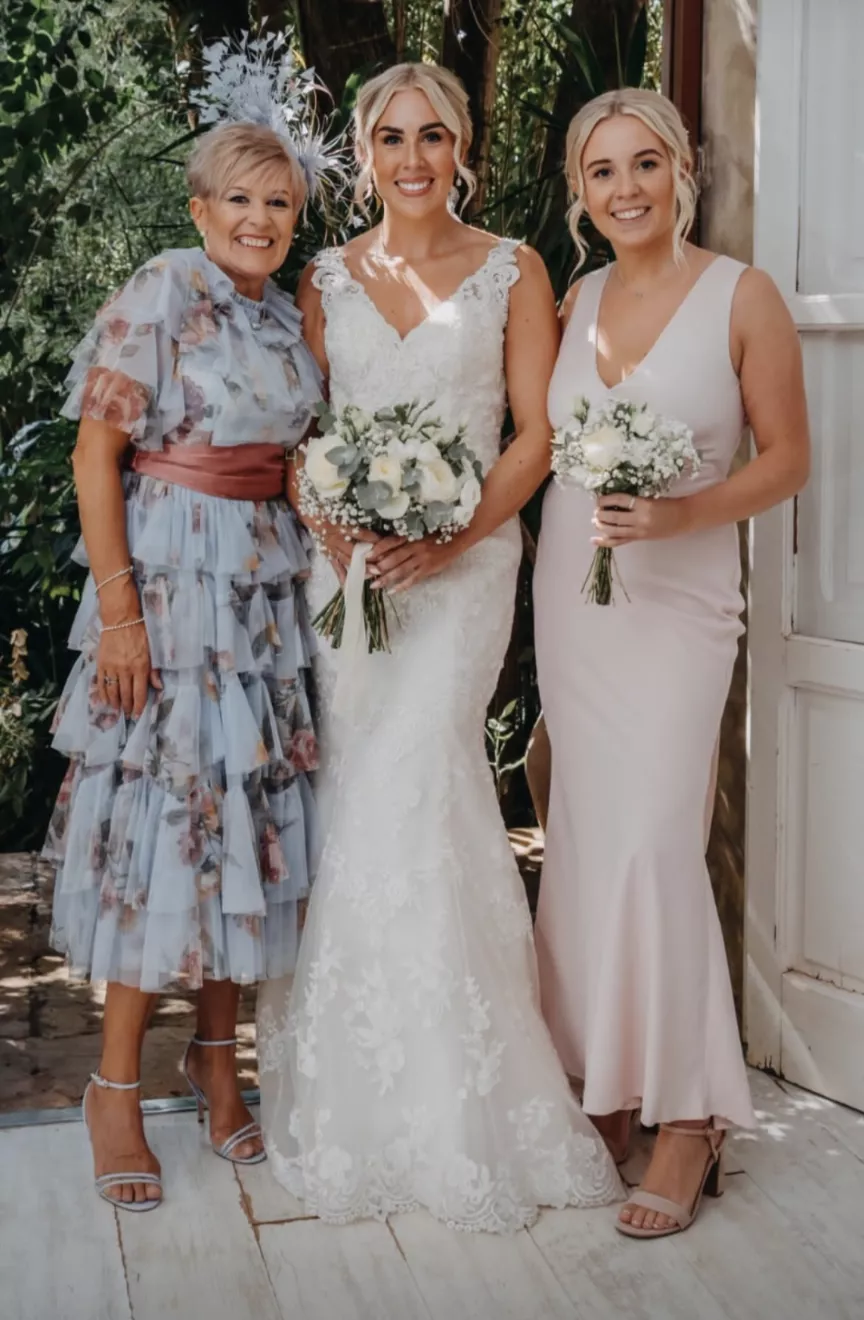 Is this a good FMK?  posted by sailupdownwind