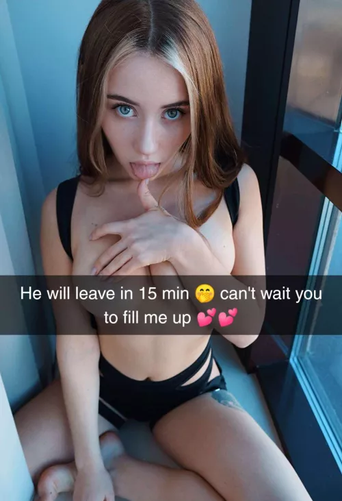 It will be our little secret by d1ppoo