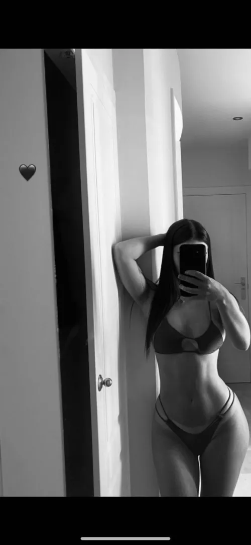 IUTR 18;) by Expensive-Sound4457