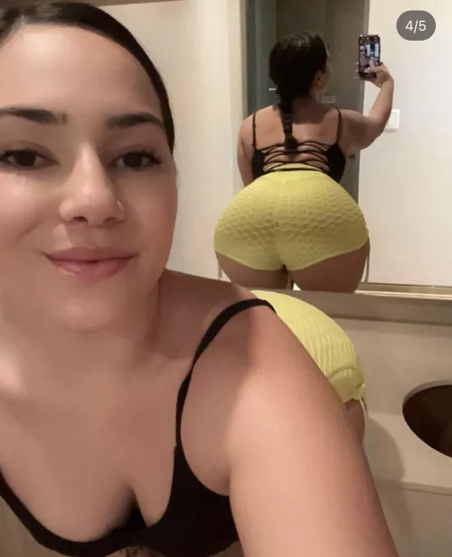 IUTR by Lost-You-6833