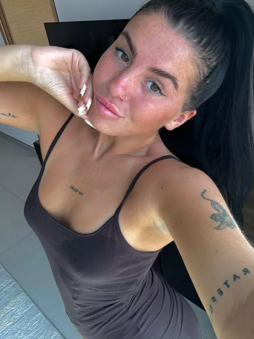 IUTR by Novalee_Allen