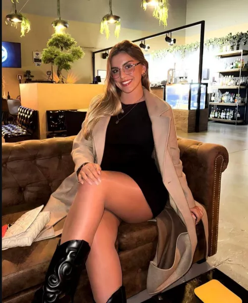 IUTR by Frosty_Peak_1803