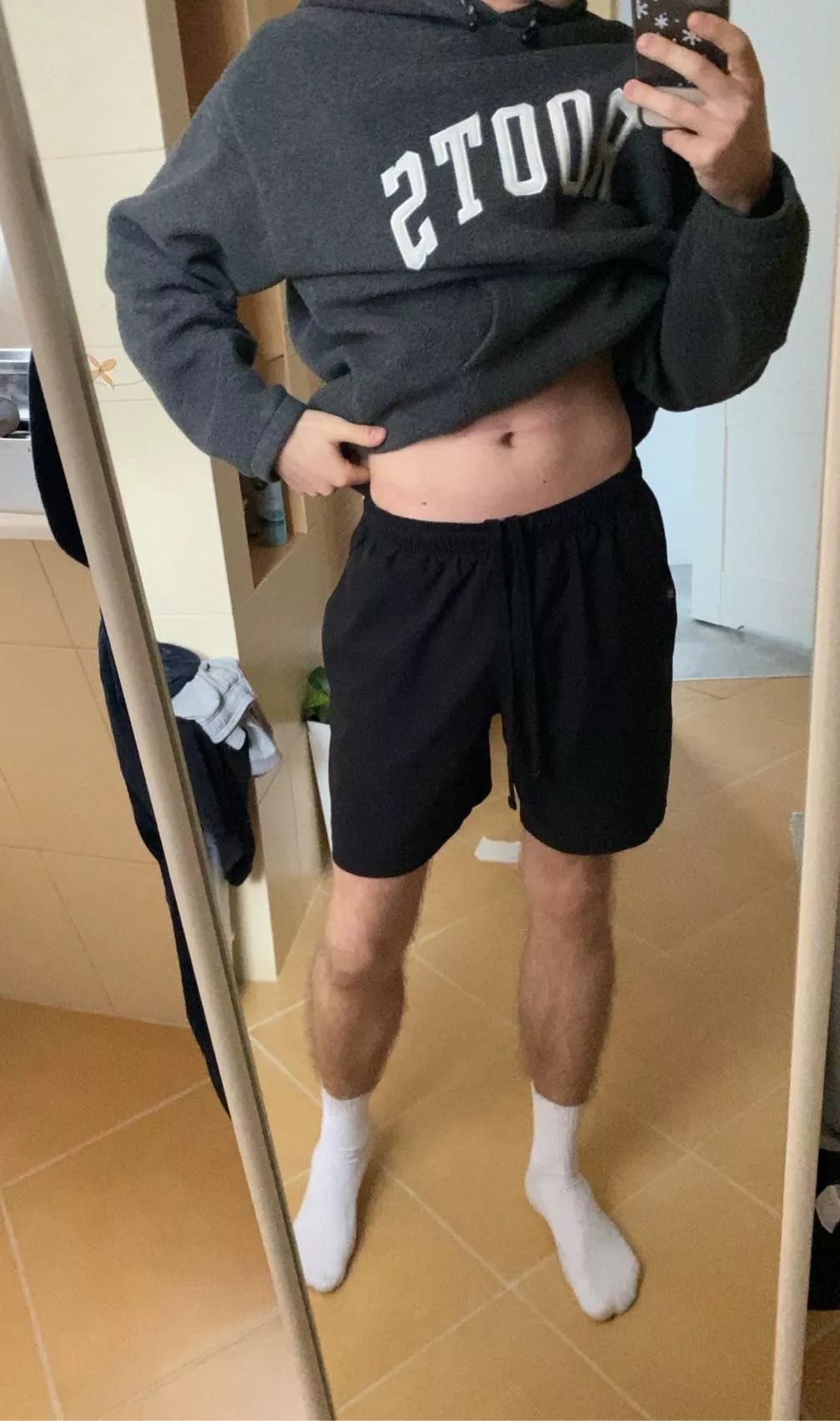 james20225206 posted by boros662