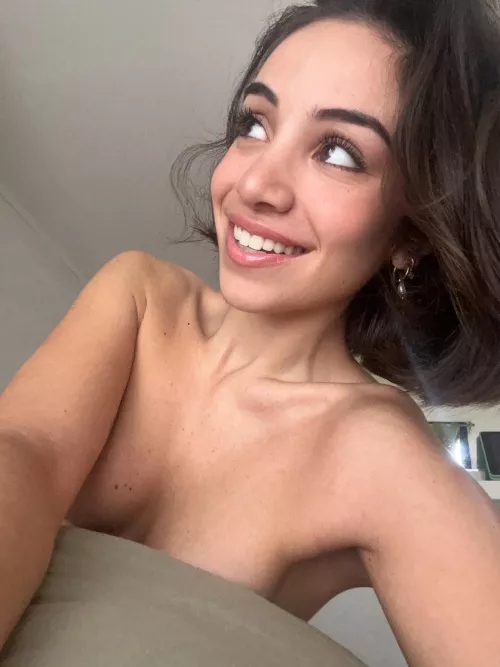 just 18... would love to have someone suck these by sumpteric