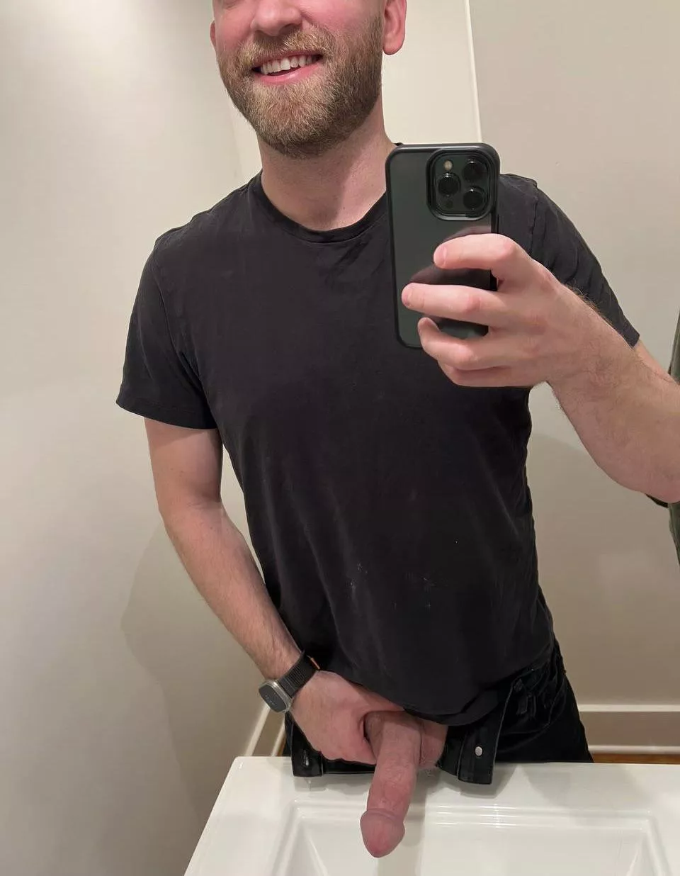 Just over here being irresponsible on a Monday morning posted by mostdesirableposter